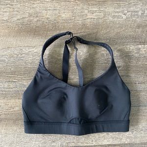 VS Sports Bra